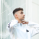 Iván Faor