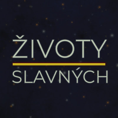 Životy slavných