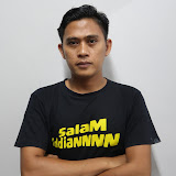 iwan clasher