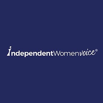 Independent Women's Voice