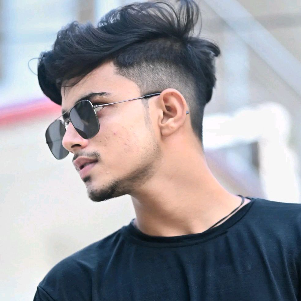 Iyad Khan Jin