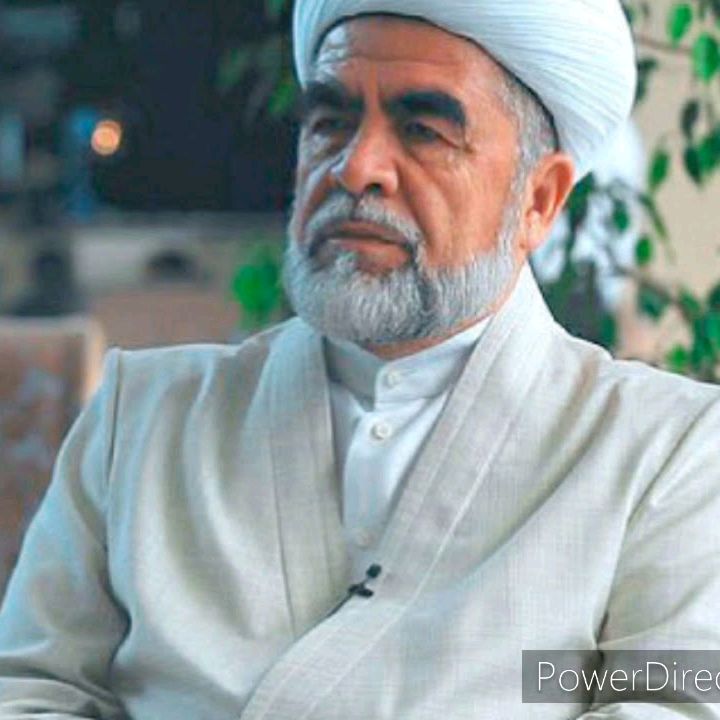 Ollohga oshiqlar🕌🕋☝🏻