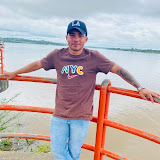 Izaqueu silva