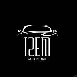 IZEM-Showroom