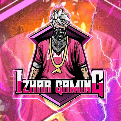 Izhar Gaming