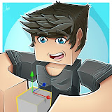 Izi Minecraft