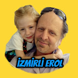 İzmirli Erol