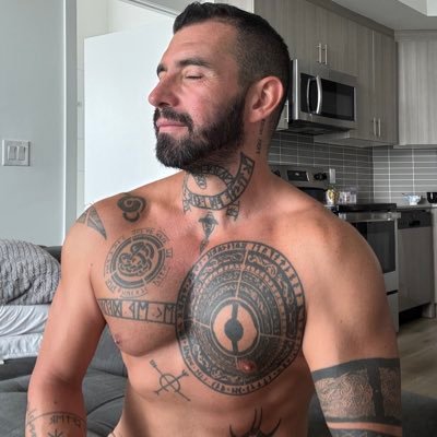 💎🇨🇦IZZI🇨🇦💎(Cam Star Legend)