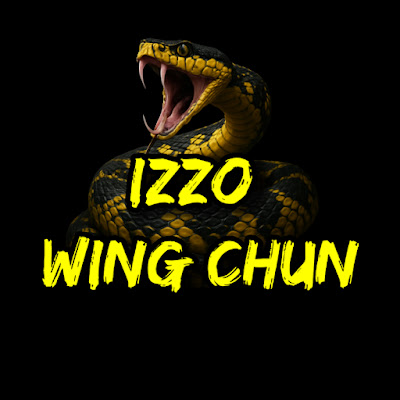 Izzo Wing Chun