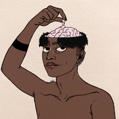 𝕱aith Love
