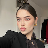 izzy shea 