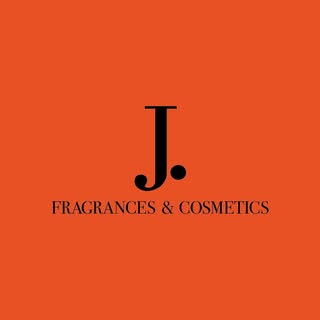 J. Fragrances & Cosmetics