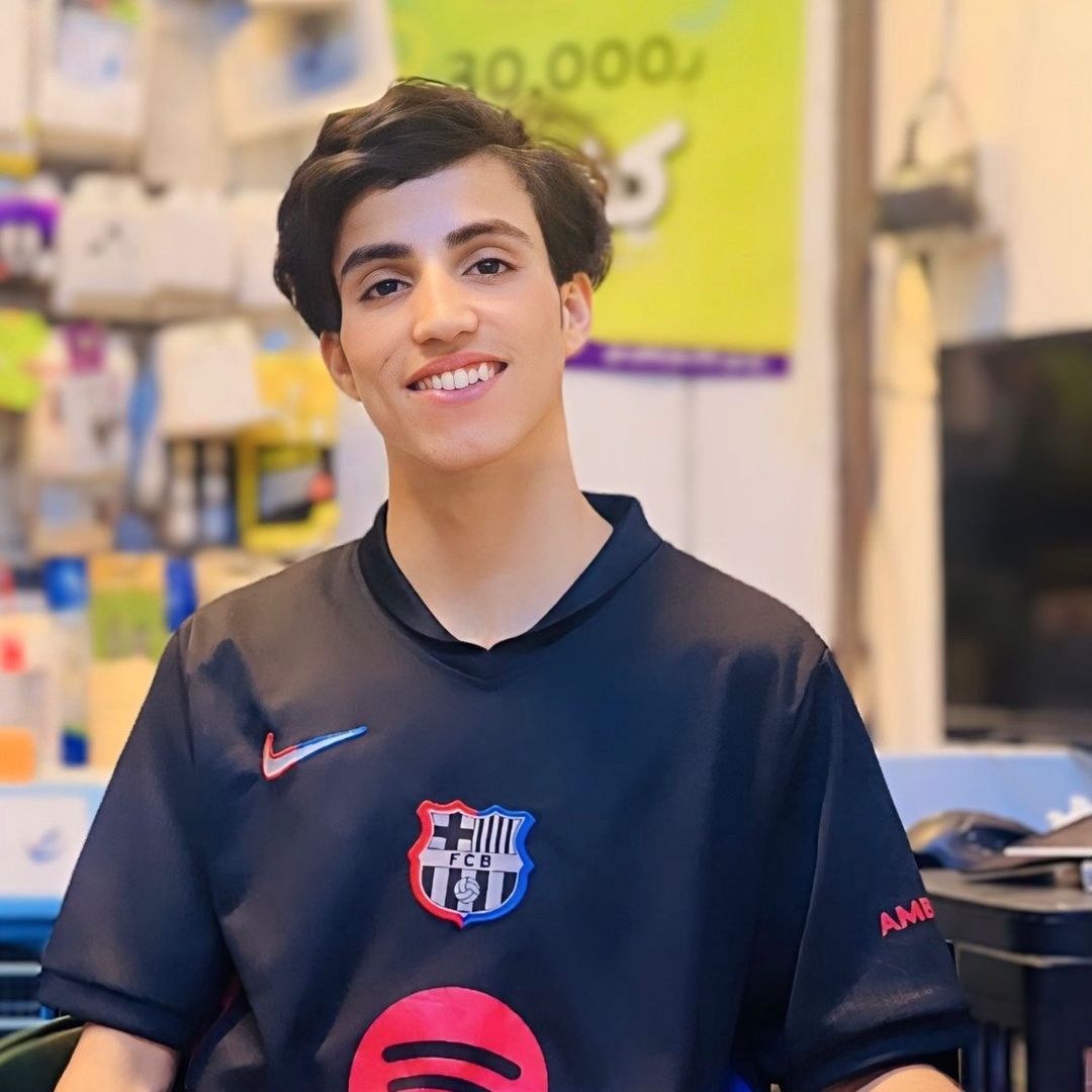 حـيادر🕳️