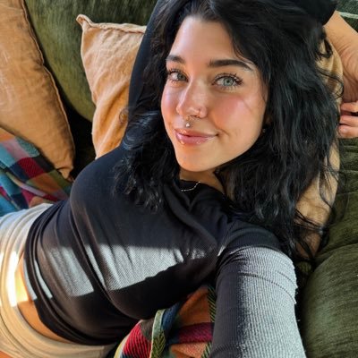 jo