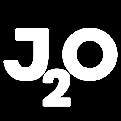 J2O