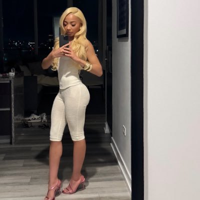 jada