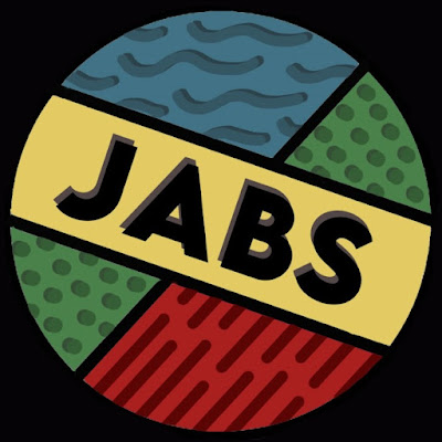 Jabs