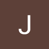 Jack Choudhary