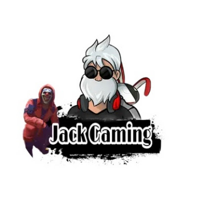Jack Gaming