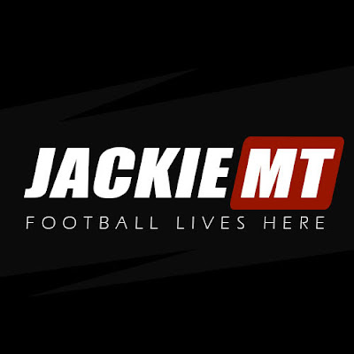 JackieMT