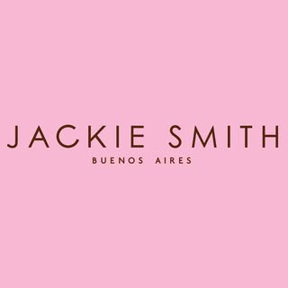 Jackie Smith