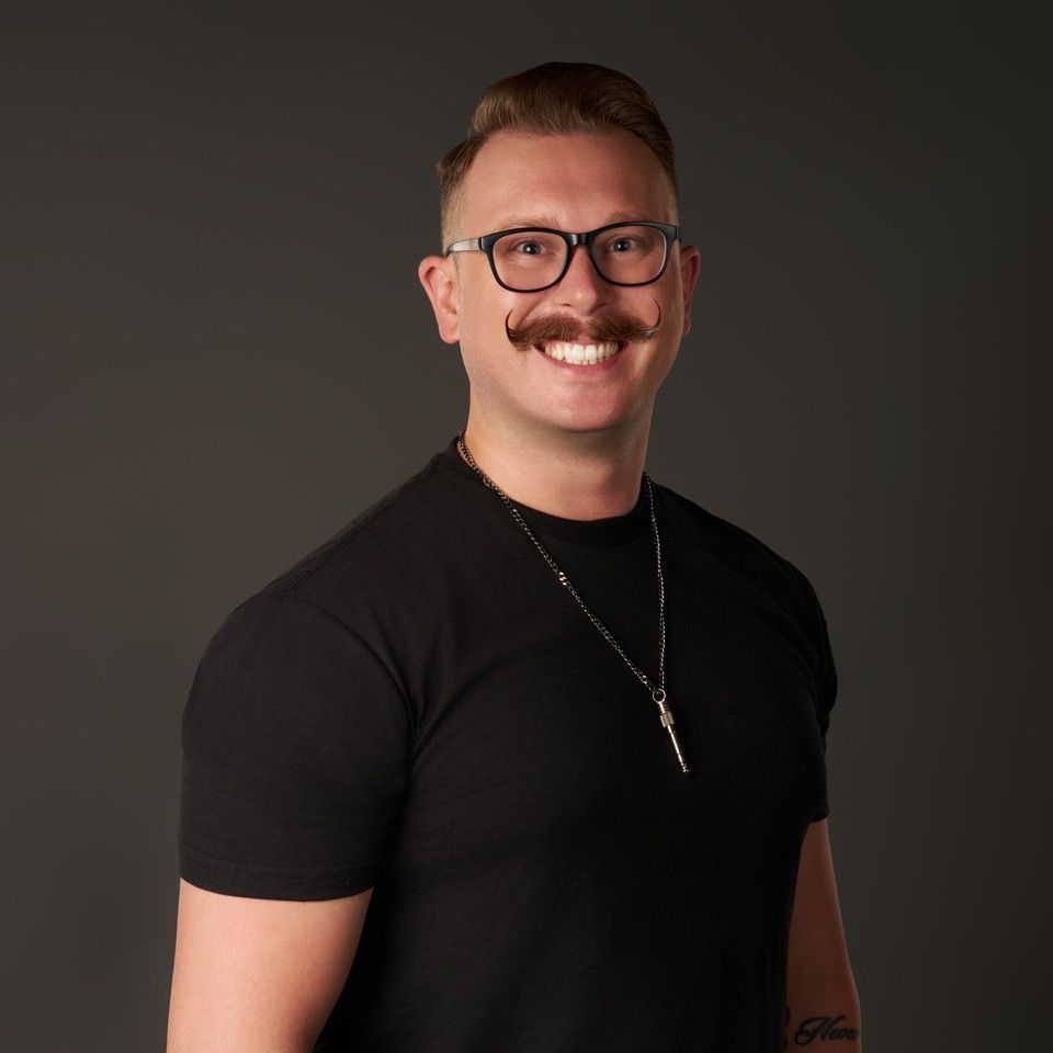 Jack Kristian | National DJ
