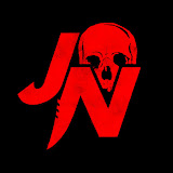 Jack Neel