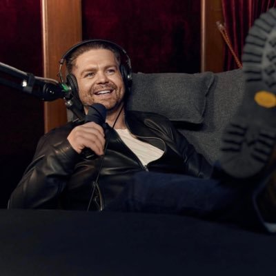 Jack Osbourne