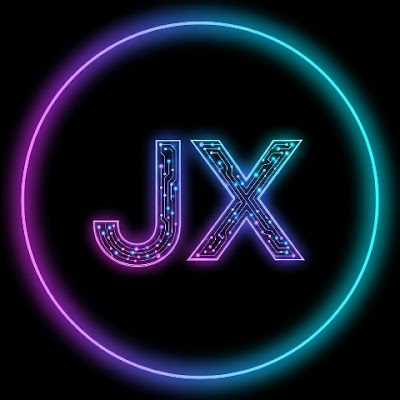 Jackson Expo