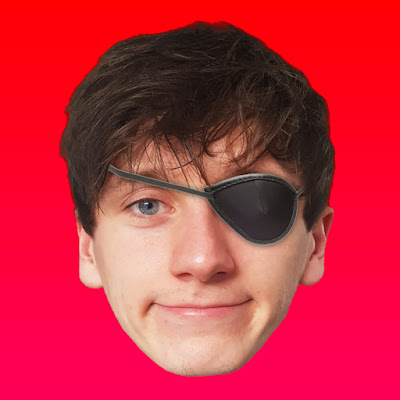 JackSucksAtPopUpPirate