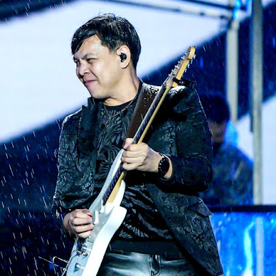 Jack Thammarat