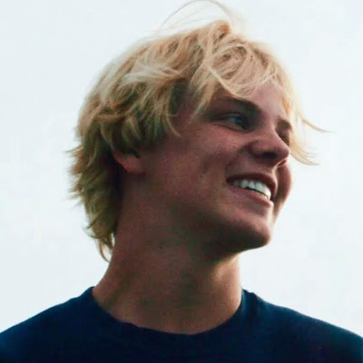 Jack Wright