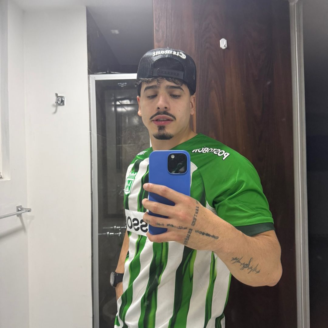 🦂jacobo_4_4🦂