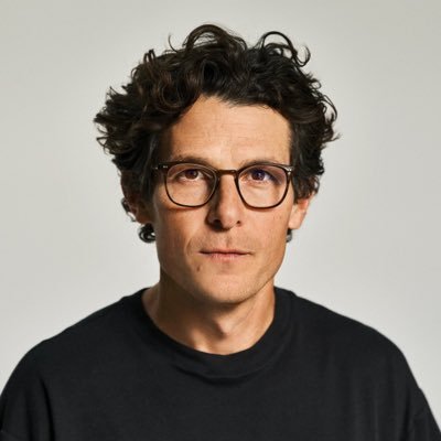 Jacob Soboroff