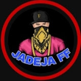 Jadeja Ff