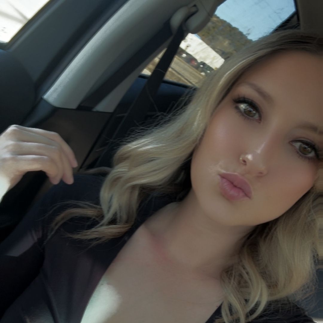Jaden Halsey