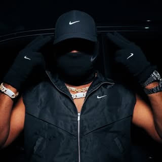 TREMEN ✌🏾🇨🇴