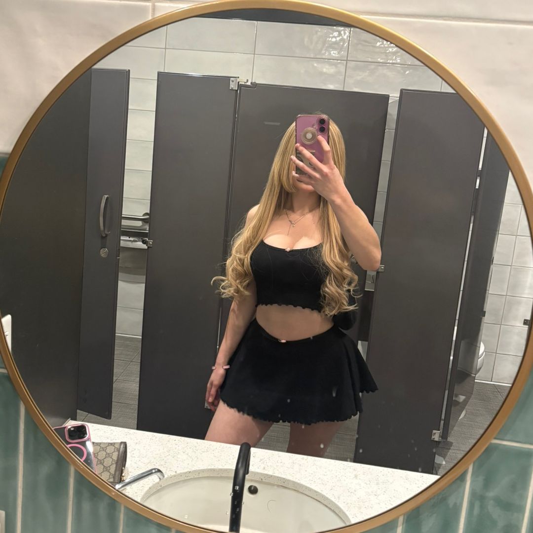 jaelfm1