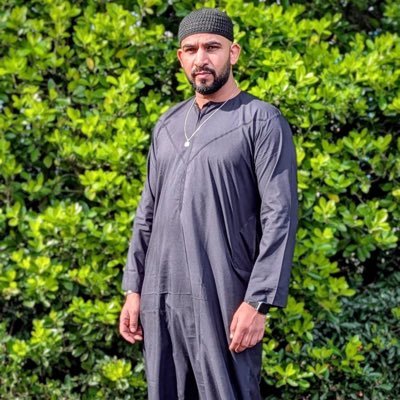 Jafar الفا
