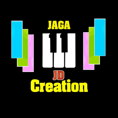 Jagajd Creation