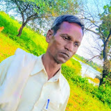Jagdish Bhagat 214