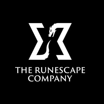 Jagex: The Runescape Company