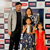 Jaggu Bhai Official