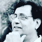 Jagjit ke ghazals 