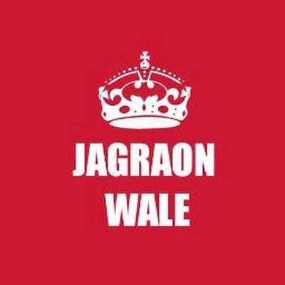 Jagraon Wale