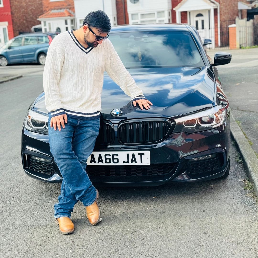 Jaguar Gaming