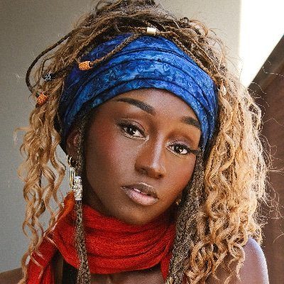 Jahara Jayde