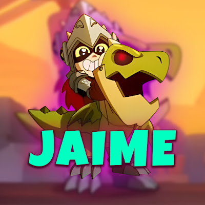 Jaime