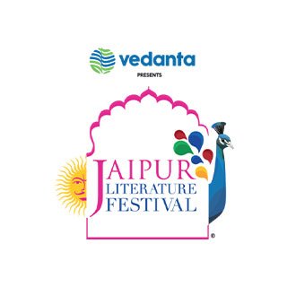 jaipurlitfest