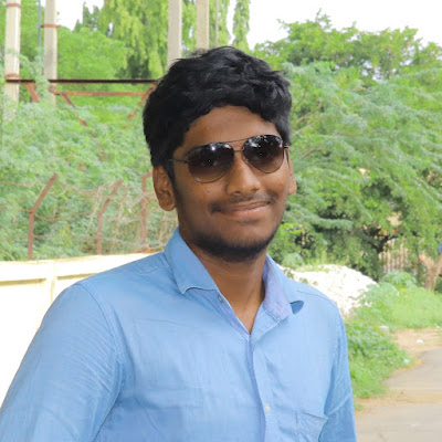 jai sai Teja vlogs #JSTV